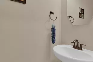 18735 Waketon Dr, Cypress, TX 77433 - Photo 18