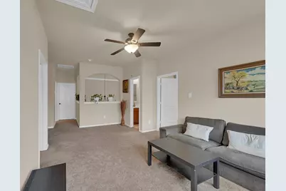 18735 Waketon Drive, Cypress, TX 77433 - Photo 26