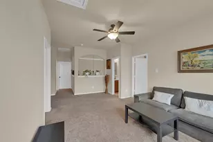 18735 Waketon Dr, Cypress, TX 77433 - Photo 26