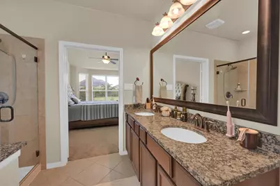 18735 Waketon Drive, Cypress, TX 77433 - Photo 20