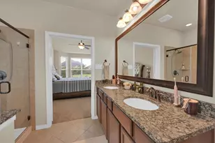 18735 Waketon Dr, Cypress, TX 77433 - Photo 20