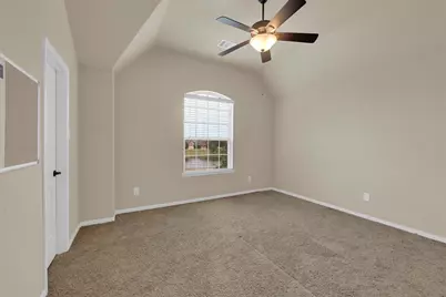 18735 Waketon Drive, Cypress, TX 77433 - Photo 28