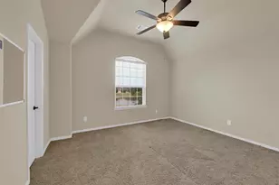 18735 Waketon Dr, Cypress, TX 77433 - Photo 28
