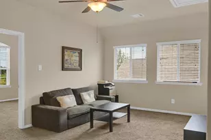 18735 Waketon Dr, Cypress, TX 77433 - Photo 26