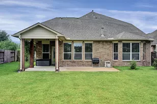 18735 Waketon Dr, Cypress, TX 77433 - Photo 36