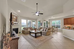 18735 Waketon Dr, Cypress, TX 77433 - Photo 8