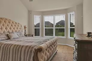 18735 Waketon Dr, Cypress, TX 77433 - Photo 18