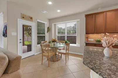 18735 Waketon Drive, Cypress, TX 77433 - Photo 12