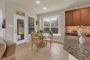 18735 Waketon Dr, Cypress, TX 77433 - Photo 12