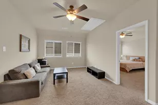 18735 Waketon Dr, Cypress, TX 77433 - Photo 24