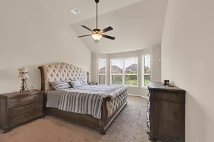 18735 Waketon Dr, Cypress, TX 77433 - Photo 20