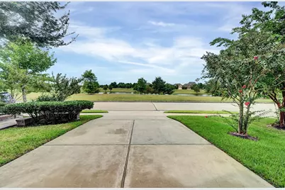 18735 Waketon Drive, Cypress, TX 77433 - Photo 38