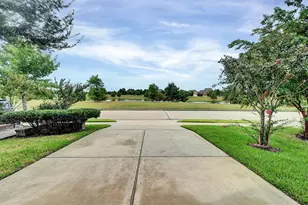 18735 Waketon Dr, Cypress, TX 77433 - Photo 38