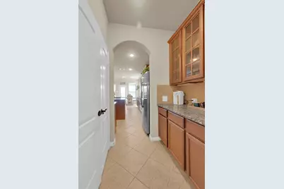 18735 Waketon Drive, Cypress, TX 77433 - Photo 16