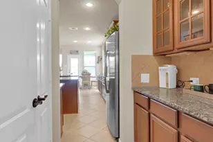 18735 Waketon Dr, Cypress, TX 77433 - Photo 16