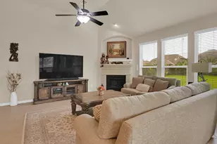 18735 Waketon Dr, Cypress, TX 77433 - Photo 10