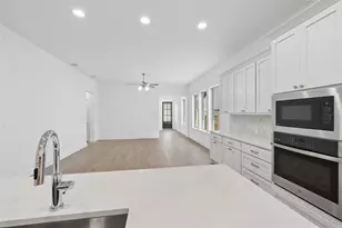 29934 Stony Frst Dr, Magnolia, TX 77354 - Photo 10