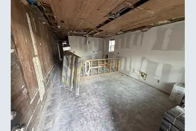 1911 40th Street, Galveston, TX 77550 - Photo 26