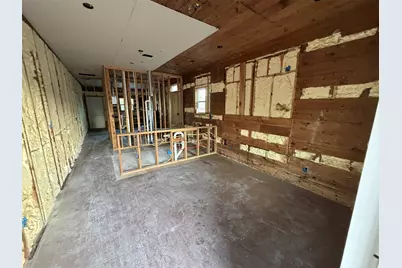 1911 40th Street, Galveston, TX 77550 - Photo 28