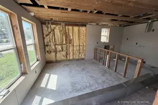 1911 40th St, Galveston, TX 77550 - Photo 6