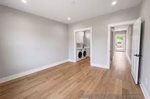 1911 40th St, Galveston, TX 77550 - Photo 16