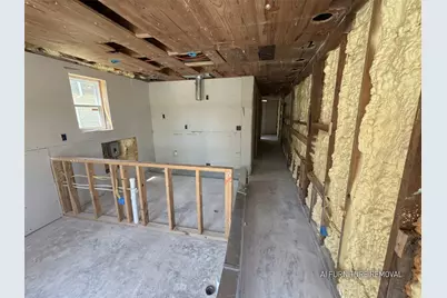 1911 40th Street, Galveston, TX 77550 - Photo 30