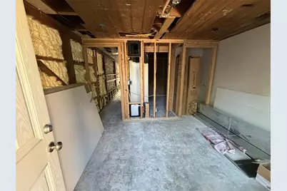 1911 40th Street, Galveston, TX 77550 - Photo 24