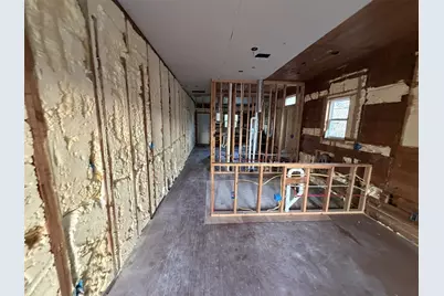 1911 40th Street, Galveston, TX 77550 - Photo 20