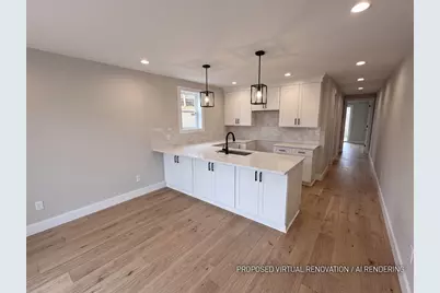 1911 40th Street, Galveston, TX 77550 - Photo 10