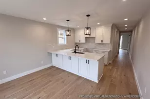 1911 40th St, Galveston, TX 77550 - Photo 10