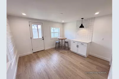 1911 40th Street, Galveston, TX 77550 - Photo 12