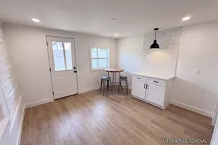 1911 40th St, Galveston, TX 77550 - Photo 12