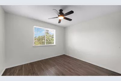 15027 Sunset Creek Drive, Humble, TX 77396 - Photo 20