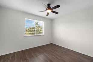 15027 Sunset Creek Dr, Humble, TX 77396 - Photo 20