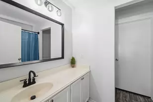 15027 Sunset Creek Dr, Humble, TX 77396 - Photo 14