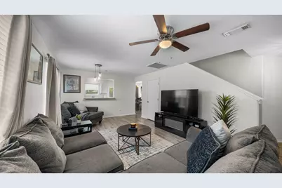 15027 Sunset Creek Drive, Humble, TX 77396 - Photo 6