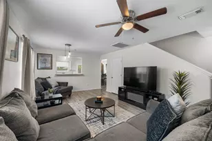 15027 Sunset Creek Dr, Humble, TX 77396 - Photo 6
