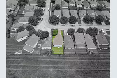 15027 Sunset Creek Drive, Humble, TX 77396 - Photo 26