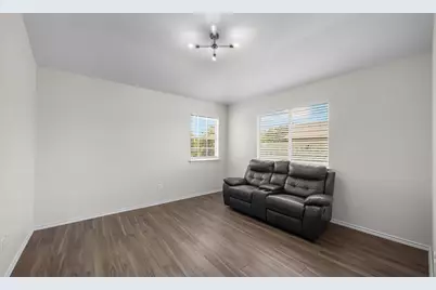 15027 Sunset Creek Drive, Humble, TX 77396 - Photo 16