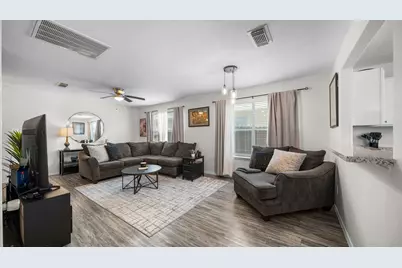 15027 Sunset Creek Drive, Humble, TX 77396 - Photo 12