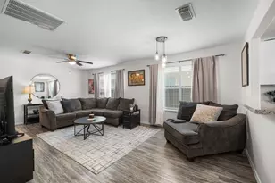 15027 Sunset Creek Dr, Humble, TX 77396 - Photo 12