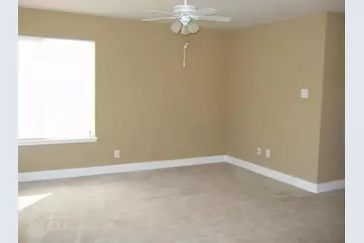 3811 E Traditions Court, Houston, TX 77082 - Photo 4