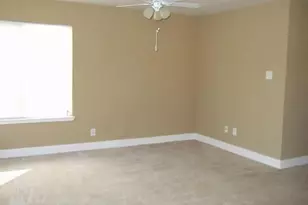 3811 E Traditions Ct, Houston, TX 77082 - Photo 4