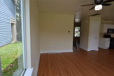 3811 E Traditions Court, Houston, TX 77082 - Photo 16