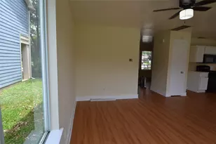 3811 E Traditions Ct, Houston, TX 77082 - Photo 16