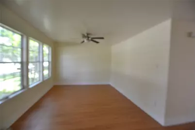 3811 E Traditions Court, Houston, TX 77082 - Photo 12