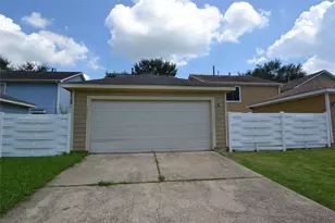 3811 E Traditions Ct, Houston, TX 77082 - Photo 46