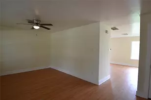 3811 E Traditions Ct, Houston, TX 77082 - Photo 30