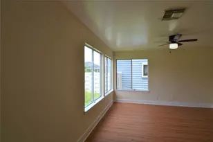 3811 E Traditions Ct, Houston, TX 77082 - Photo 18