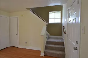 3811 E Traditions Ct, Houston, TX 77082 - Photo 8